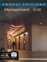 Image of Management