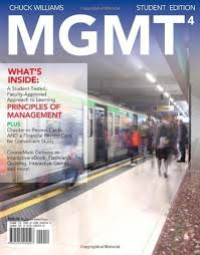 Image of MGMT4